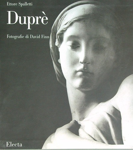 Giovanni duprè spalletti - giovanni,