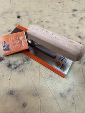 FRATTONE LISCIO ART.825/I