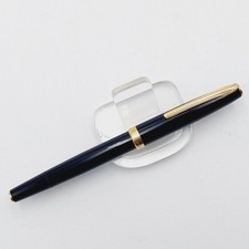 1960s GEHA 725 penna