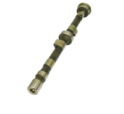Exhaust camshaft lancia - exhaust,