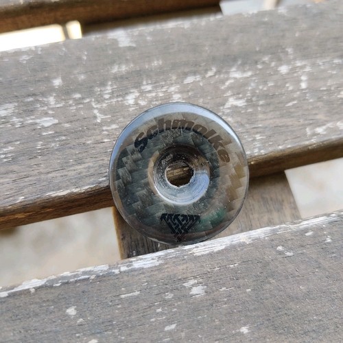 Schmolke carbon superlight
