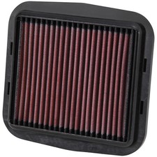 FILTRO ARIA K&N DU-1112 DUCATI Scrambler / Scrambler Sport / Scrambler Pro / Scr