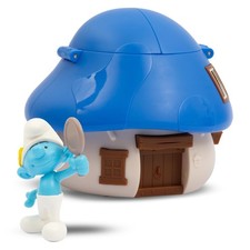 Giochi Preziosi I Puffi  Puffo