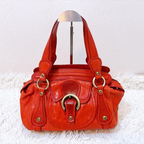 Borsa mano francesco biasia - a,