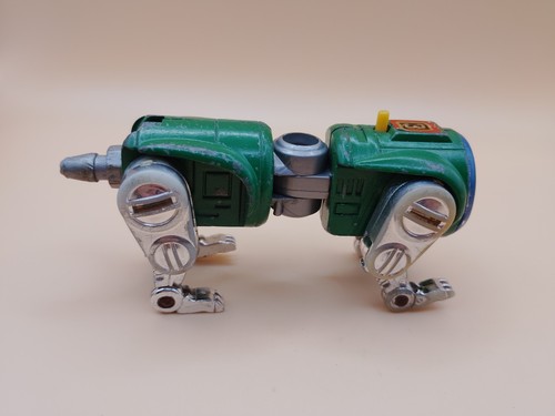 Modellino vintage anni - , 80