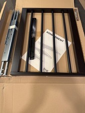 Ikea komplement appendiabiti - ikea,