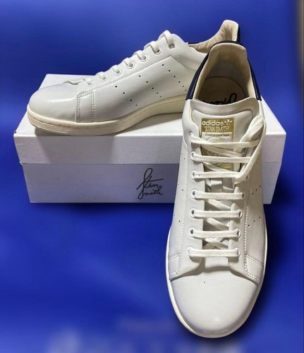 Adidas stan smith - adidas, bianco