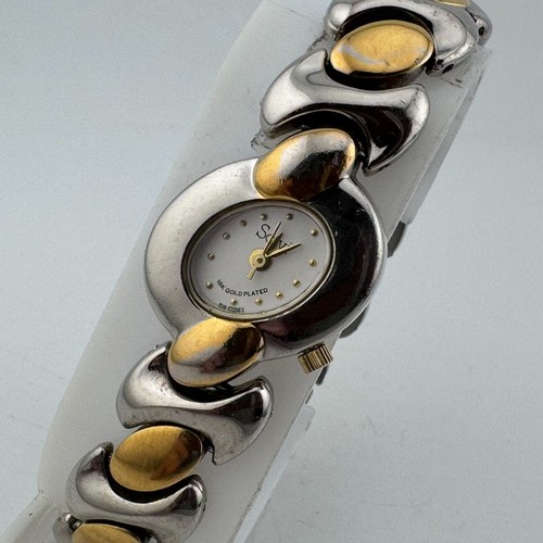 Orologio vintage savi - orologio, quarzo