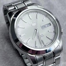 Orologio automatico seiko - automatico,