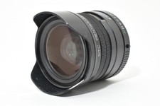 Buone condizioni PENTAX FA