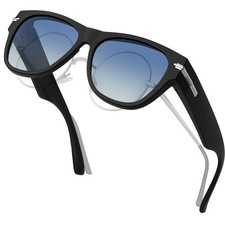 Maivarday Occhiali da Sole