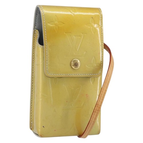 Portasigarette louis vuitton - portasigarette,