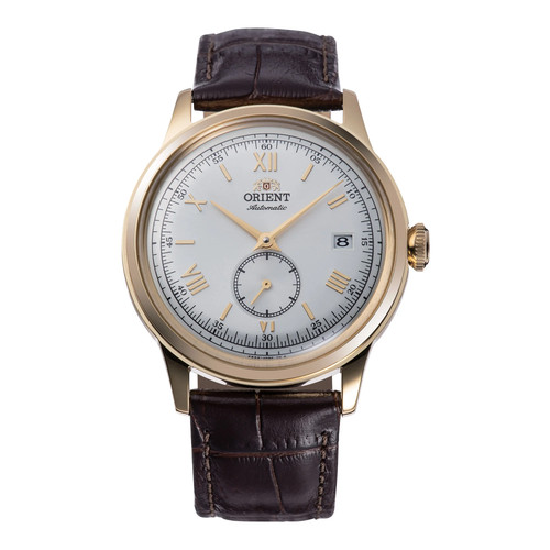 Orologio orient ap0106s - orient, ra-ap0106s