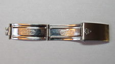 Orologio rolex 62510h - rolex, jubilee