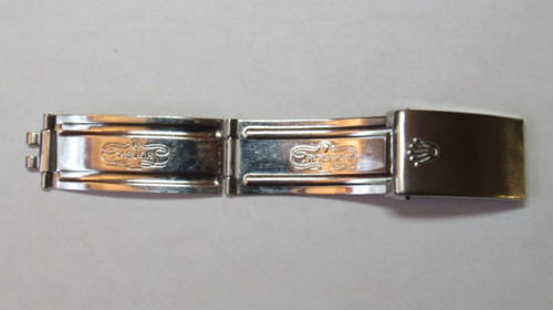 Orologio rolex 62510h - orologio, jubilee