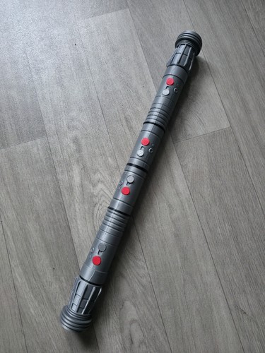 Printed star wars - printed, darth