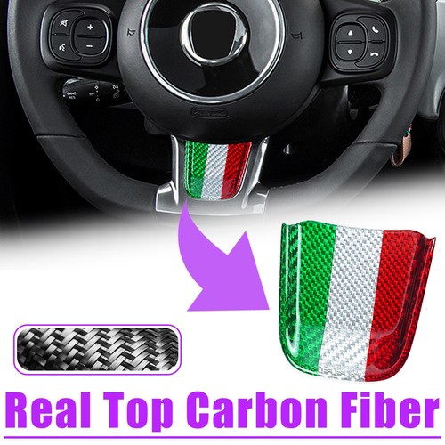 Per fiat 500 abarth 595 - abarth,