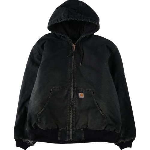 Used 2000 carhartt - used,