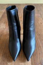 Stivaletti jimmy choo frankie - stivaletti,