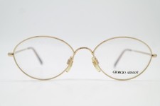 Occhiali Vintage Armani 221