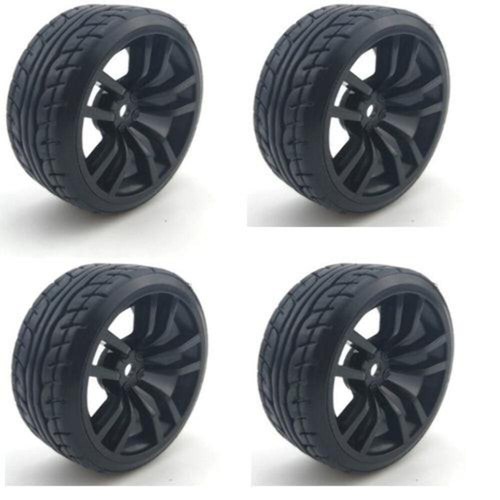 Nuovo powerhobby drift - powerhobby,