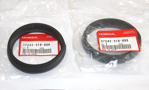 Honda kit gommini - kit,