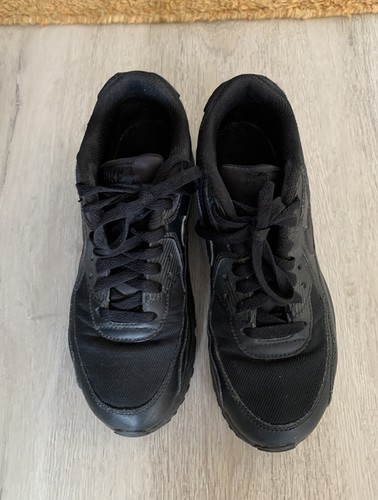 Sneakers nike originali air - sneakers,