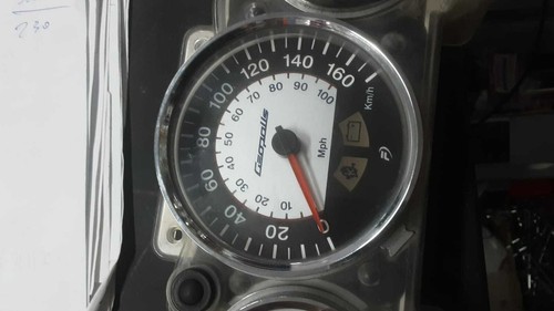 Strumentazione peugeot - strumentazione,