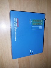 SUNSHINE HEP-101 Programmatore