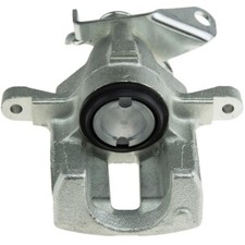 Pinza freno posteriore destra