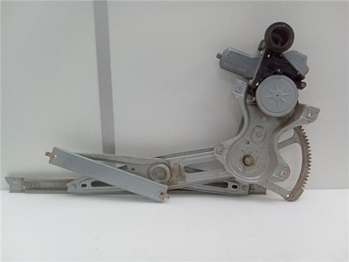 857200d210 motorino