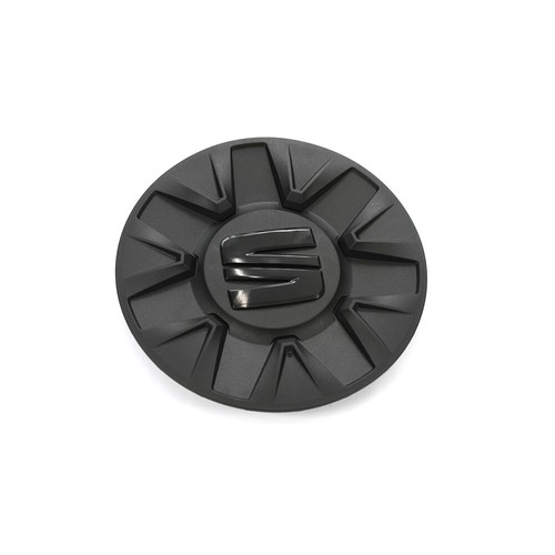 Copricerchio originale seat - copricerchio,