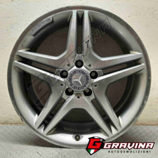 A1764010302 CERCHIO DISCO