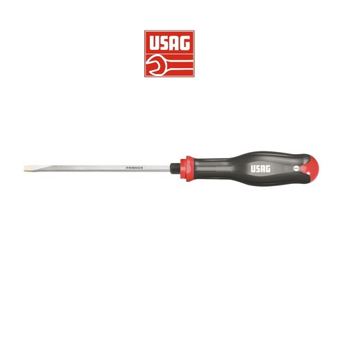 Usag 324 giraviti per viti - 324,