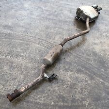 AUDI A4 AVANT B8 S LINE 2.0