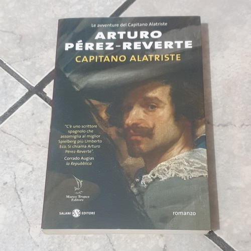 Arturo perez reverte - perez,
