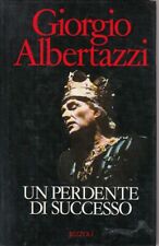 LN- UN PERDENTE DI SUCCESSO -