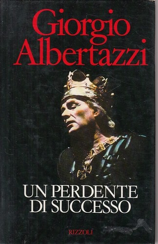 Perdente successo - ln-,