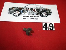 10256 LUCCIOLA FRECCIA