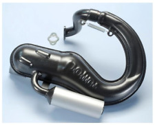 MARMITTA POLINI VESPA: VESPA