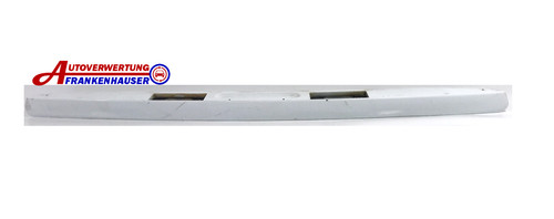 Ford fiesta luce targa - luce,