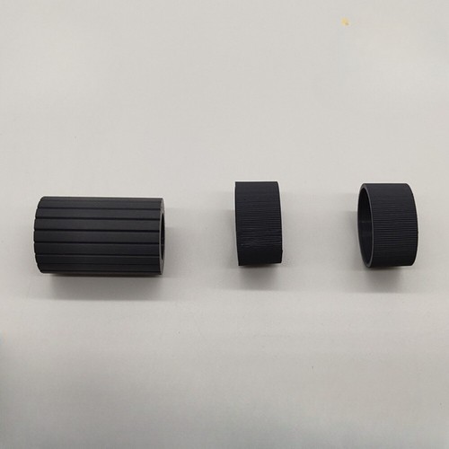 Kit pneumatici gomma rullo