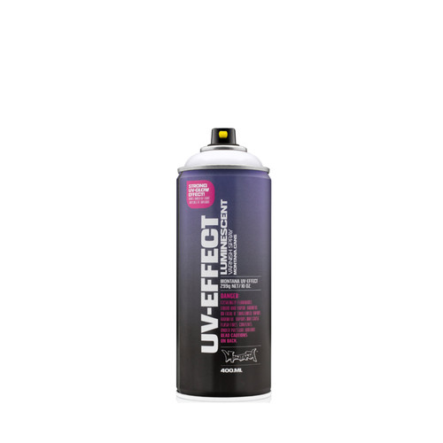 Vernice spray effetto - vernice,