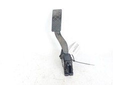 5Q1723503K PEDALE ACCELERATORE VOLKSWAGEN GOLF VIII (CD1) 2.0 TDI 16V AUT 116CV 