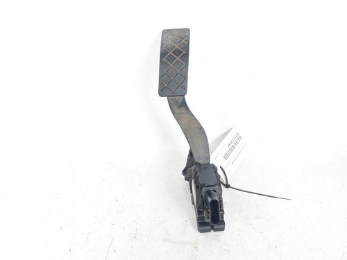 5q1723503k pedale acceleratore - 5q1723503k,