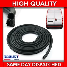 PER RENAULT MASTER MK3 PORTA