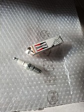 Champion S10YCC Candela di