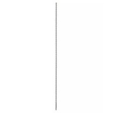 PUNTA PER MURATURA SDS PLUS D