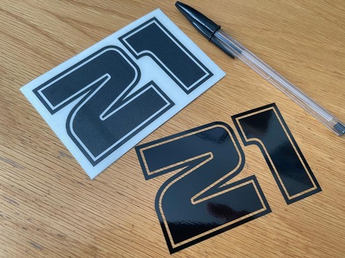 Troy bayliss race numero - numero,