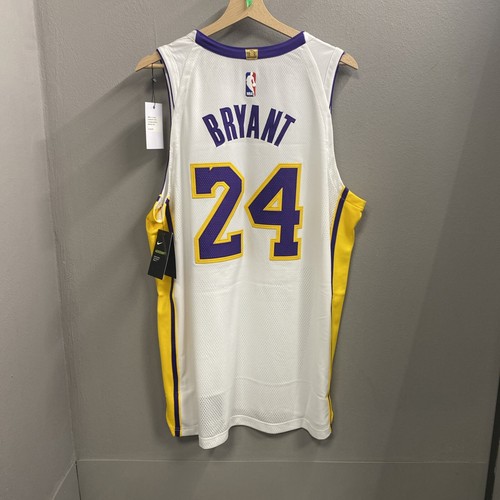 Jersey nba nike limite edition - nike,